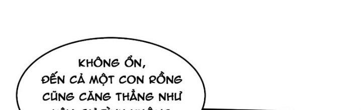 Trên Người Ta Có Một Cái Cây Thần Thoại Chapter 37 - Trang 3