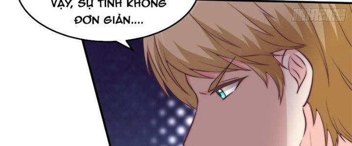 Trên Người Ta Có Một Cái Cây Thần Thoại Chapter 37 - Trang 3