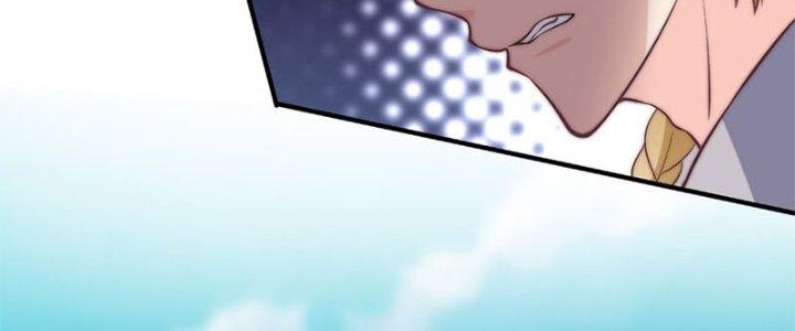 Trên Người Ta Có Một Cái Cây Thần Thoại Chapter 37 - Trang 3