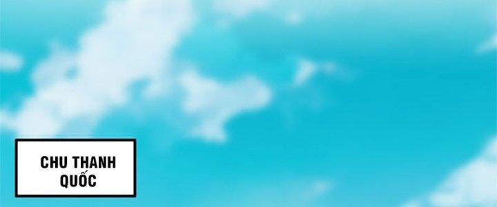 Trên Người Ta Có Một Cái Cây Thần Thoại Chapter 37 - Trang 3