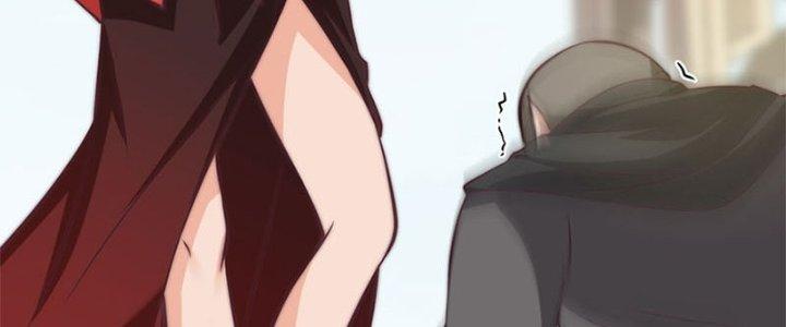 Trên Người Ta Có Một Cái Cây Thần Thoại Chapter 37 - Trang 3