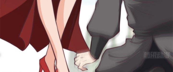 Trên Người Ta Có Một Cái Cây Thần Thoại Chapter 37 - Trang 3