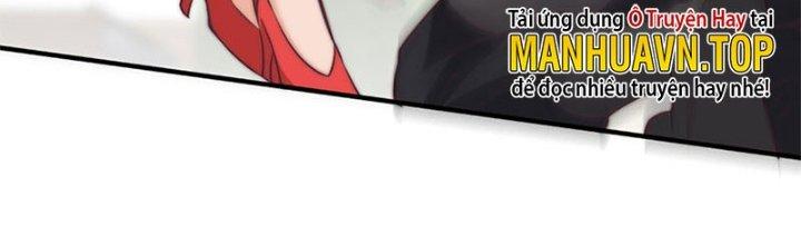 Trên Người Ta Có Một Cái Cây Thần Thoại Chapter 37 - Trang 3