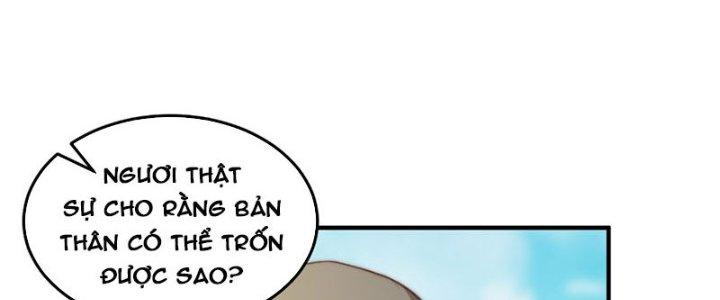 Trên Người Ta Có Một Cái Cây Thần Thoại Chapter 37 - Trang 3