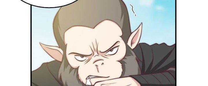 Trên Người Ta Có Một Cái Cây Thần Thoại Chapter 37 - Trang 3