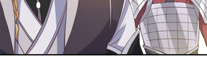 Trên Người Ta Có Một Cái Cây Thần Thoại Chapter 37 - Trang 3