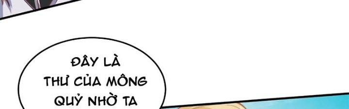 Trên Người Ta Có Một Cái Cây Thần Thoại Chapter 37 - Trang 3