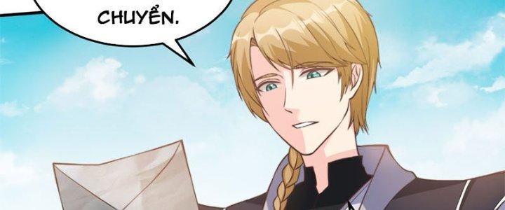 Trên Người Ta Có Một Cái Cây Thần Thoại Chapter 37 - Trang 3