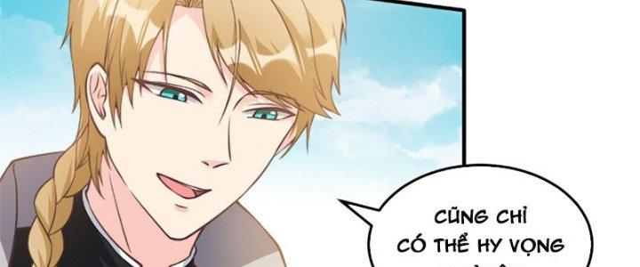 Trên Người Ta Có Một Cái Cây Thần Thoại Chapter 37 - Trang 3