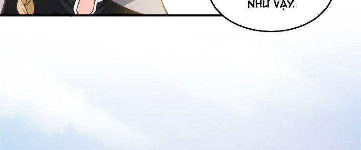 Trên Người Ta Có Một Cái Cây Thần Thoại Chapter 37 - Trang 3