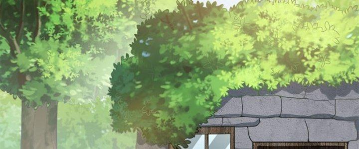 Trên Người Ta Có Một Cái Cây Thần Thoại Chapter 37 - Trang 3