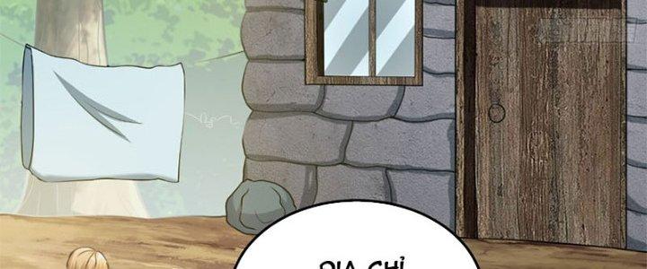 Trên Người Ta Có Một Cái Cây Thần Thoại Chapter 37 - Trang 3