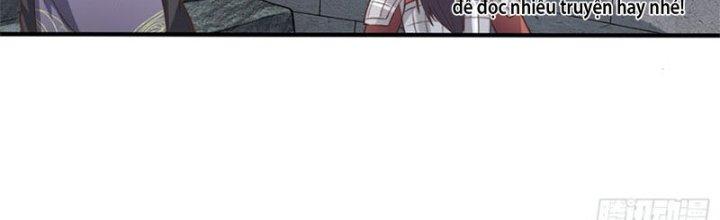Trên Người Ta Có Một Cái Cây Thần Thoại Chapter 37 - Trang 3