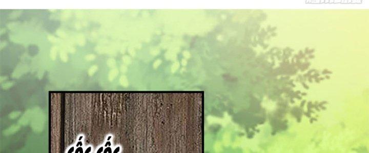 Trên Người Ta Có Một Cái Cây Thần Thoại Chapter 37 - Trang 3