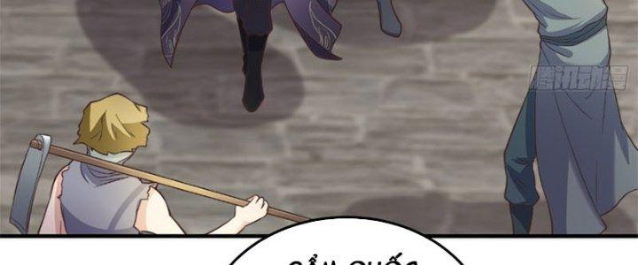 Trên Người Ta Có Một Cái Cây Thần Thoại Chapter 37 - Trang 3