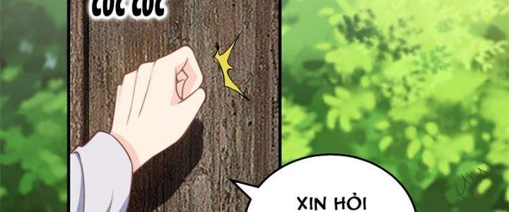 Trên Người Ta Có Một Cái Cây Thần Thoại Chapter 37 - Trang 3