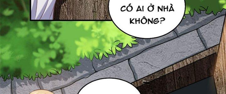 Trên Người Ta Có Một Cái Cây Thần Thoại Chapter 37 - Trang 3