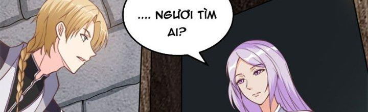 Trên Người Ta Có Một Cái Cây Thần Thoại Chapter 37 - Trang 3