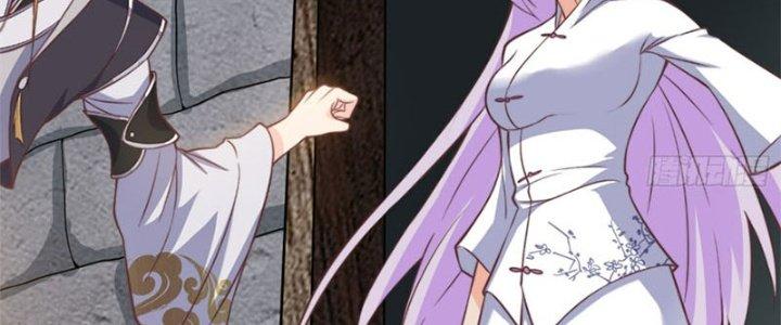 Trên Người Ta Có Một Cái Cây Thần Thoại Chapter 37 - Trang 3