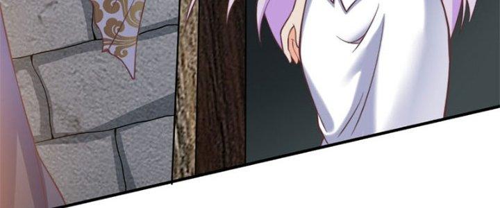 Trên Người Ta Có Một Cái Cây Thần Thoại Chapter 37 - Trang 3