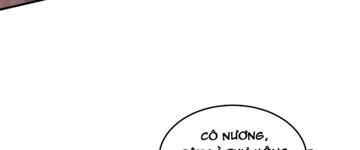 Trên Người Ta Có Một Cái Cây Thần Thoại Chapter 37 - Trang 3