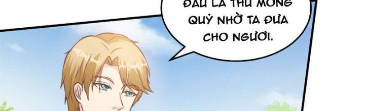 Trên Người Ta Có Một Cái Cây Thần Thoại Chapter 37 - Trang 3