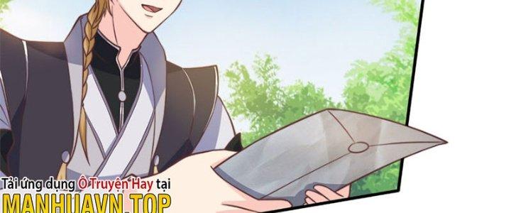 Trên Người Ta Có Một Cái Cây Thần Thoại Chapter 37 - Trang 3