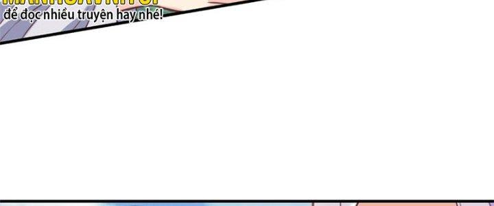 Trên Người Ta Có Một Cái Cây Thần Thoại Chapter 37 - Trang 3