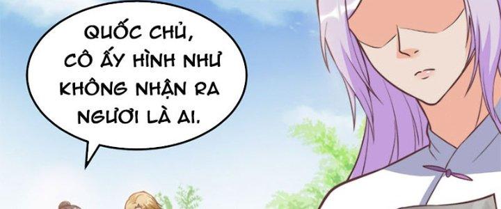 Trên Người Ta Có Một Cái Cây Thần Thoại Chapter 37 - Trang 3