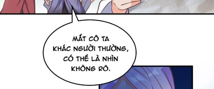 Trên Người Ta Có Một Cái Cây Thần Thoại Chapter 37 - Trang 3