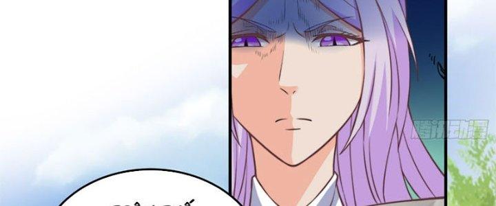 Trên Người Ta Có Một Cái Cây Thần Thoại Chapter 37 - Trang 3