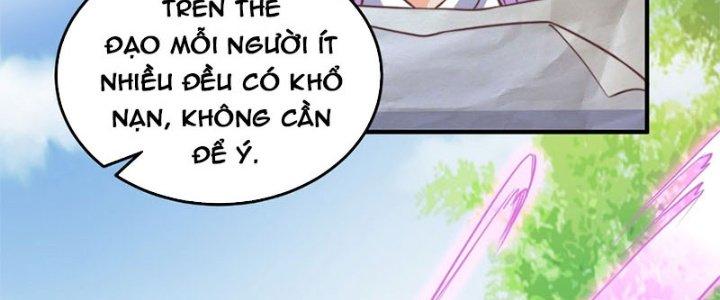 Trên Người Ta Có Một Cái Cây Thần Thoại Chapter 37 - Trang 3