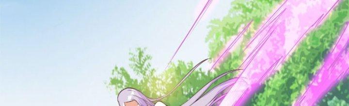 Trên Người Ta Có Một Cái Cây Thần Thoại Chapter 37 - Trang 3