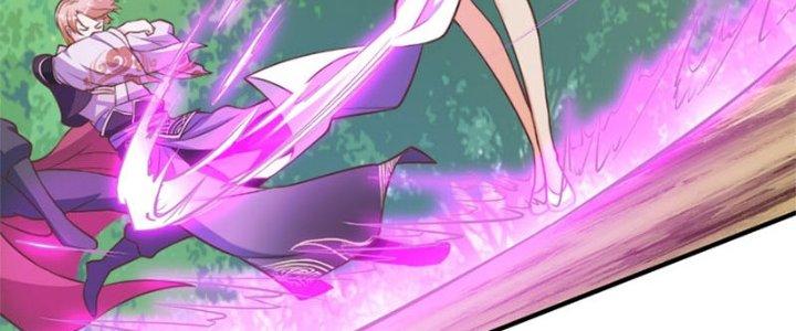 Trên Người Ta Có Một Cái Cây Thần Thoại Chapter 37 - Trang 3