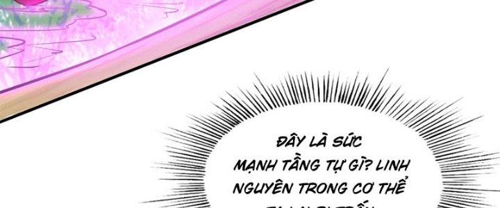 Trên Người Ta Có Một Cái Cây Thần Thoại Chapter 37 - Trang 3