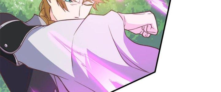 Trên Người Ta Có Một Cái Cây Thần Thoại Chapter 37 - Trang 3