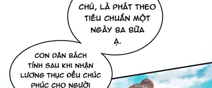 Trên Người Ta Có Một Cái Cây Thần Thoại Chapter 37 - Trang 3