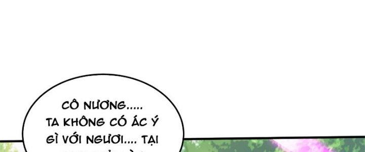 Trên Người Ta Có Một Cái Cây Thần Thoại Chapter 37 - Trang 3
