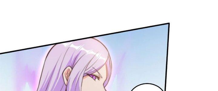 Trên Người Ta Có Một Cái Cây Thần Thoại Chapter 37 - Trang 3