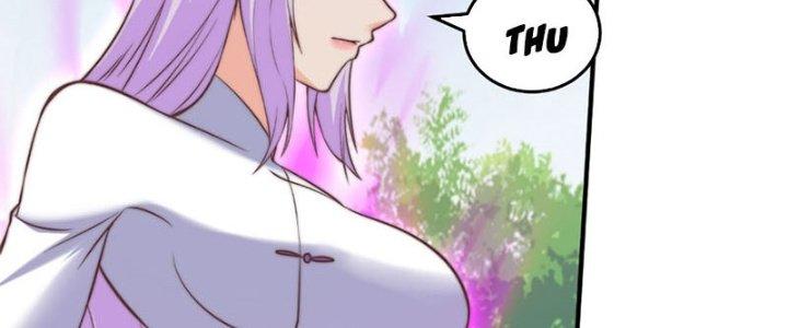 Trên Người Ta Có Một Cái Cây Thần Thoại Chapter 37 - Trang 3