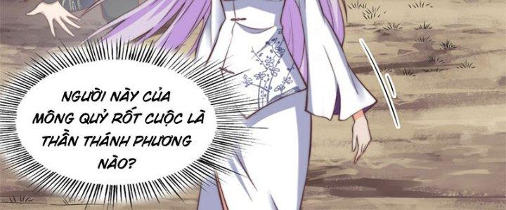 Trên Người Ta Có Một Cái Cây Thần Thoại Chapter 37 - Trang 3