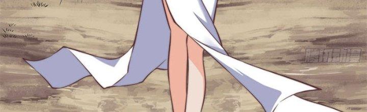 Trên Người Ta Có Một Cái Cây Thần Thoại Chapter 37 - Trang 3