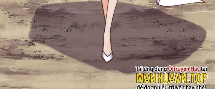 Trên Người Ta Có Một Cái Cây Thần Thoại Chapter 37 - Trang 3