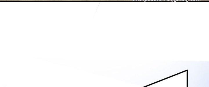 Trên Người Ta Có Một Cái Cây Thần Thoại Chapter 37 - Trang 3