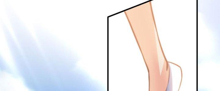 Trên Người Ta Có Một Cái Cây Thần Thoại Chapter 37 - Trang 3