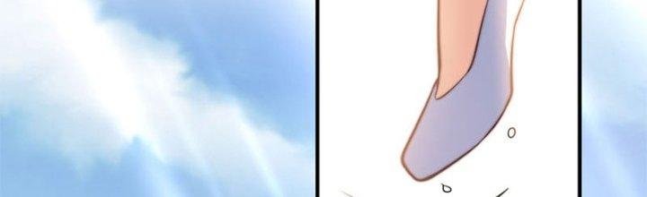 Trên Người Ta Có Một Cái Cây Thần Thoại Chapter 37 - Trang 3