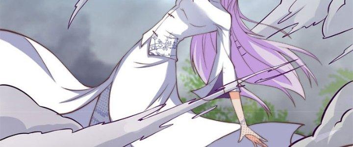 Trên Người Ta Có Một Cái Cây Thần Thoại Chapter 37 - Trang 3