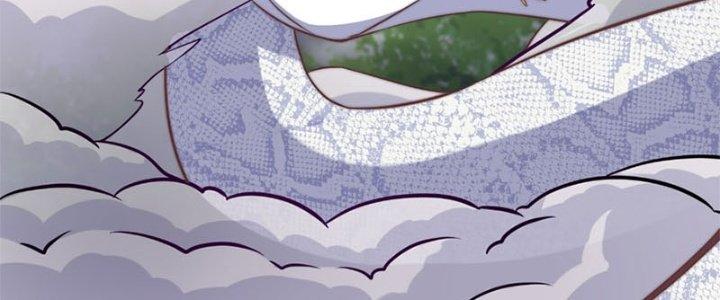 Trên Người Ta Có Một Cái Cây Thần Thoại Chapter 37 - Trang 3