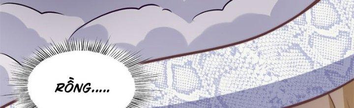 Trên Người Ta Có Một Cái Cây Thần Thoại Chapter 37 - Trang 3