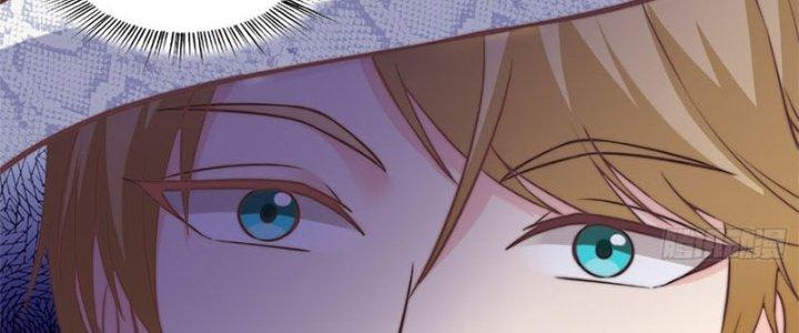 Trên Người Ta Có Một Cái Cây Thần Thoại Chapter 37 - Trang 3